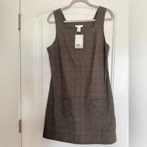 H&M Dress
